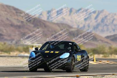 media/Oct-19-2025-PCA San Diego (Sun) [[b7baa86645]]/1-Green Group/Session 2 (Turn 14)/